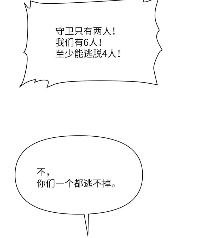 43 破产 第77页