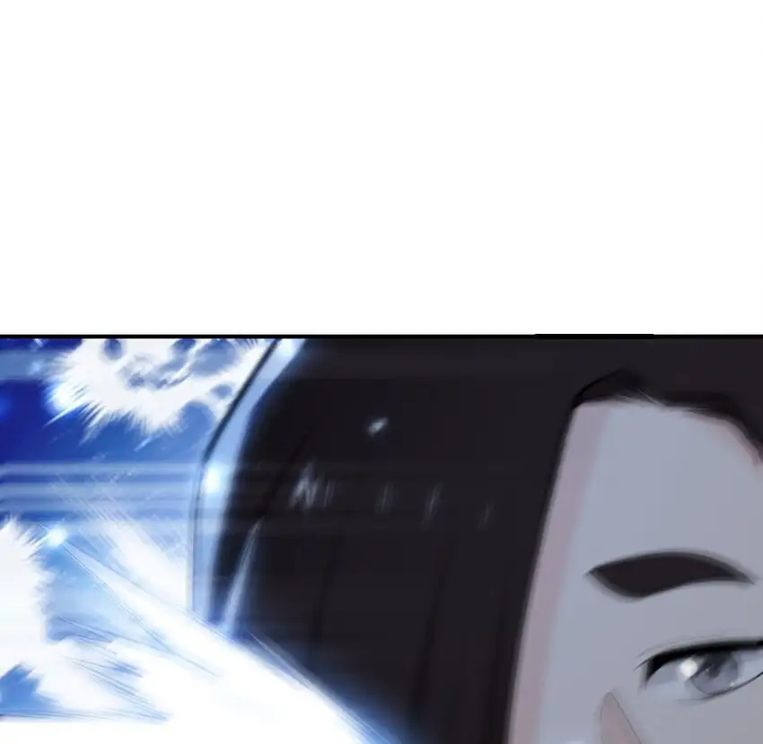 43 破产 第84页