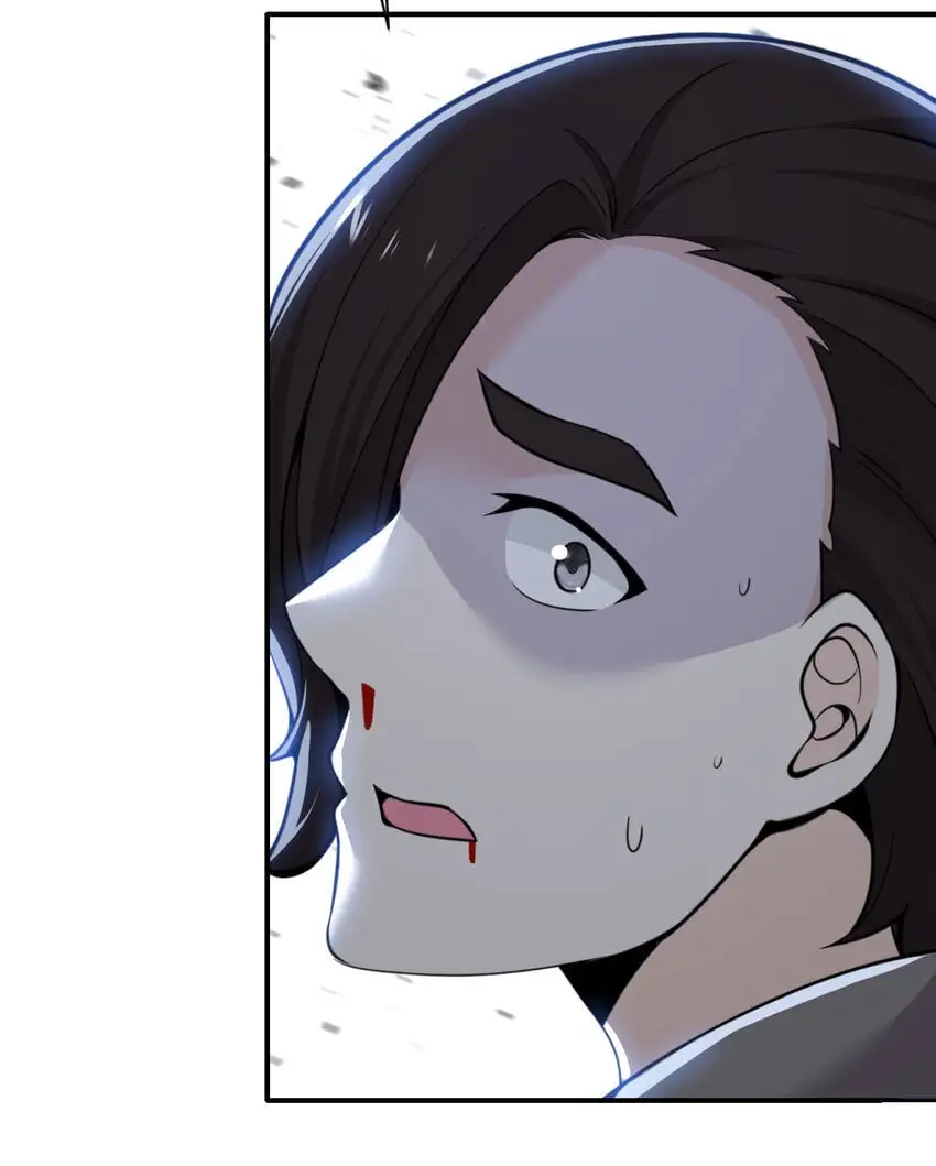 43 破产 第91页