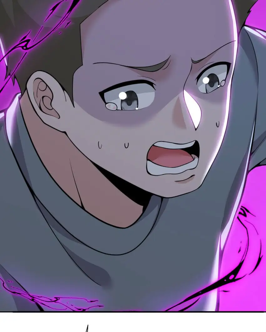 43 破产 第98页