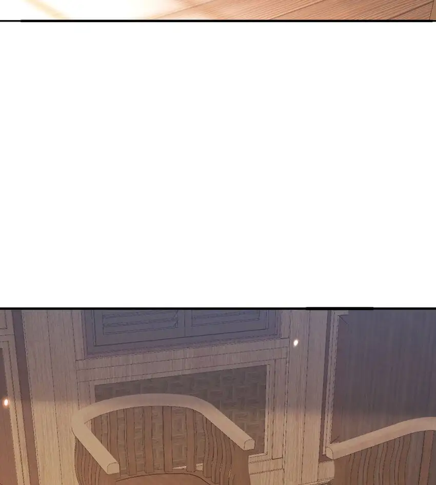 43 破产 第109页