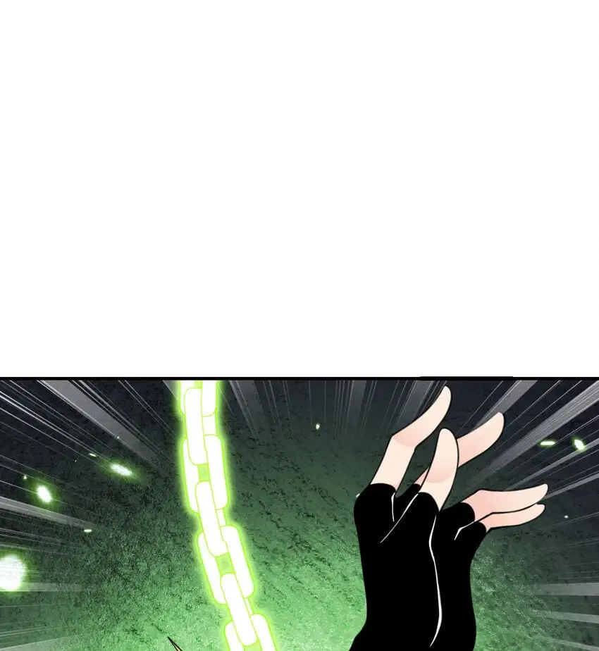 44 会面 第128页