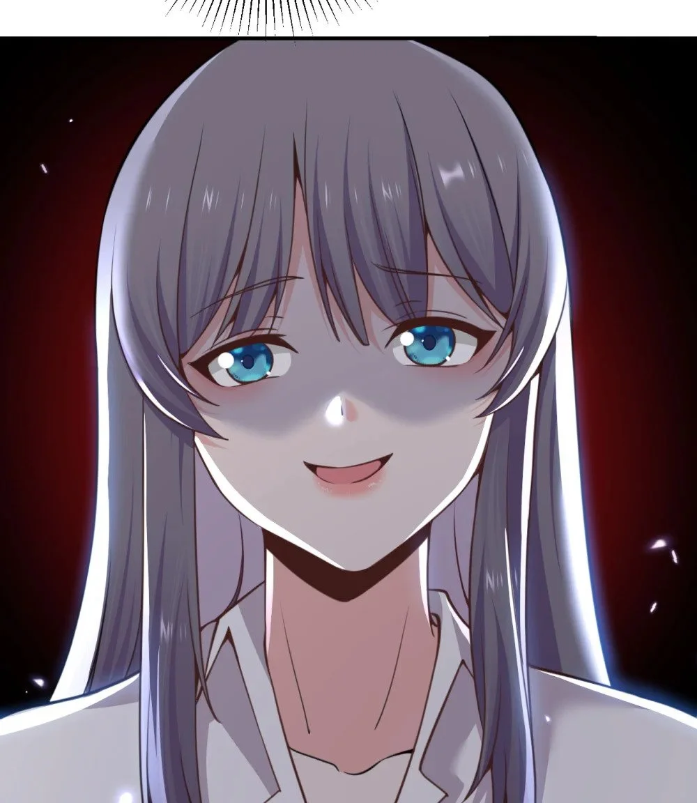 45 特别搜查官 第82页