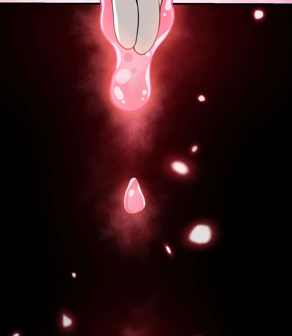 46 让魔界再次伟大 第23页