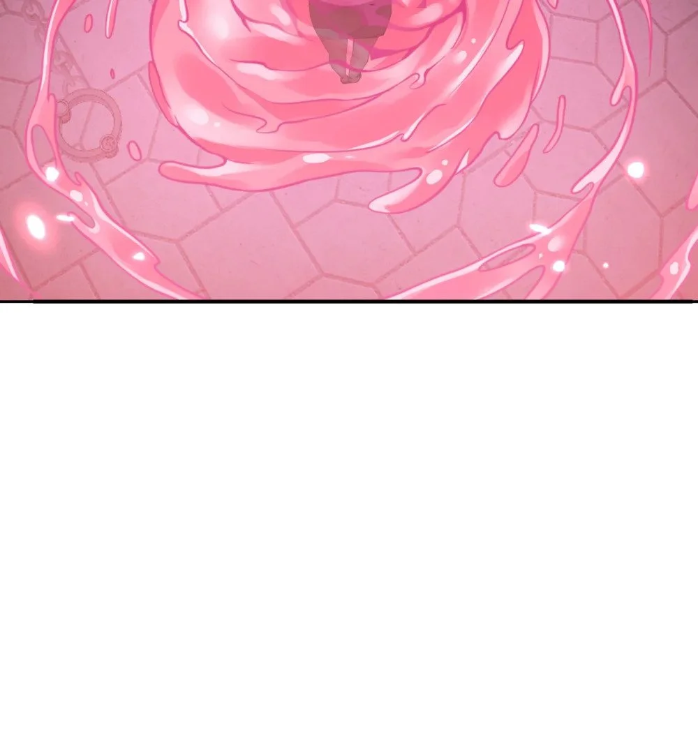 46 让魔界再次伟大 第43页