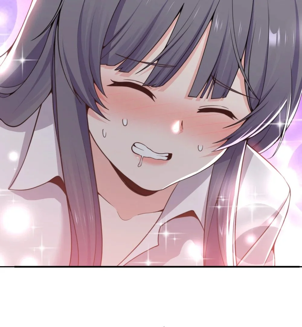 46 让魔界再次伟大 第68页