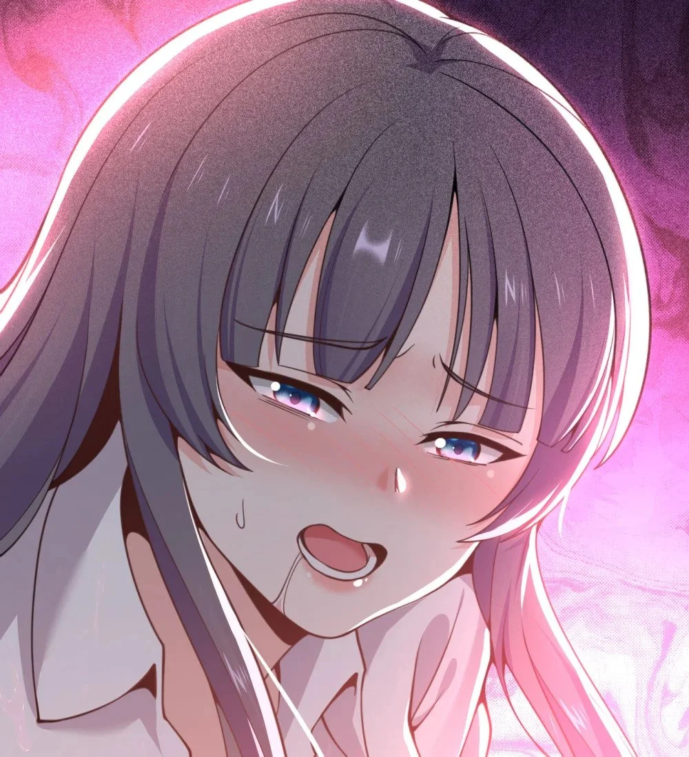 46 让魔界再次伟大 第84页