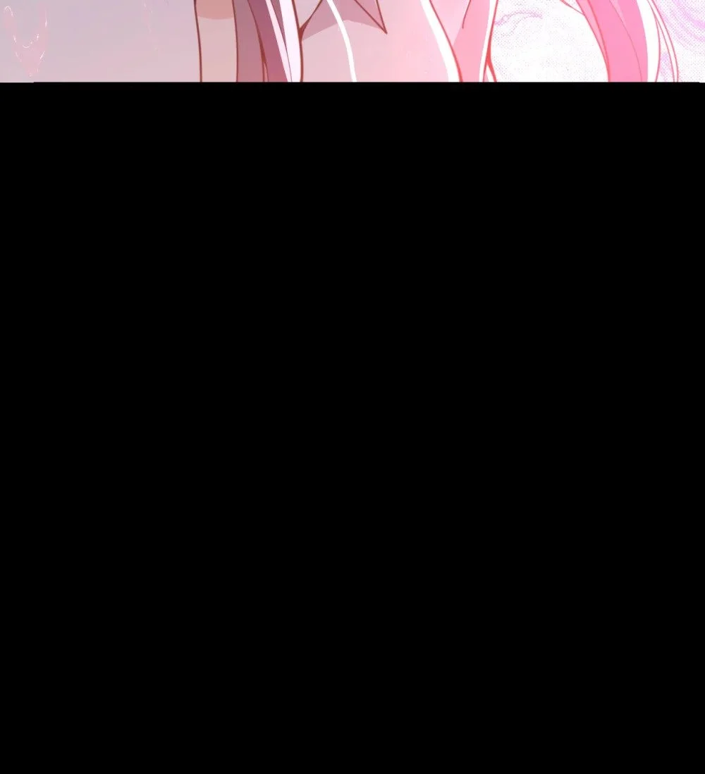 46 让魔界再次伟大 第85页