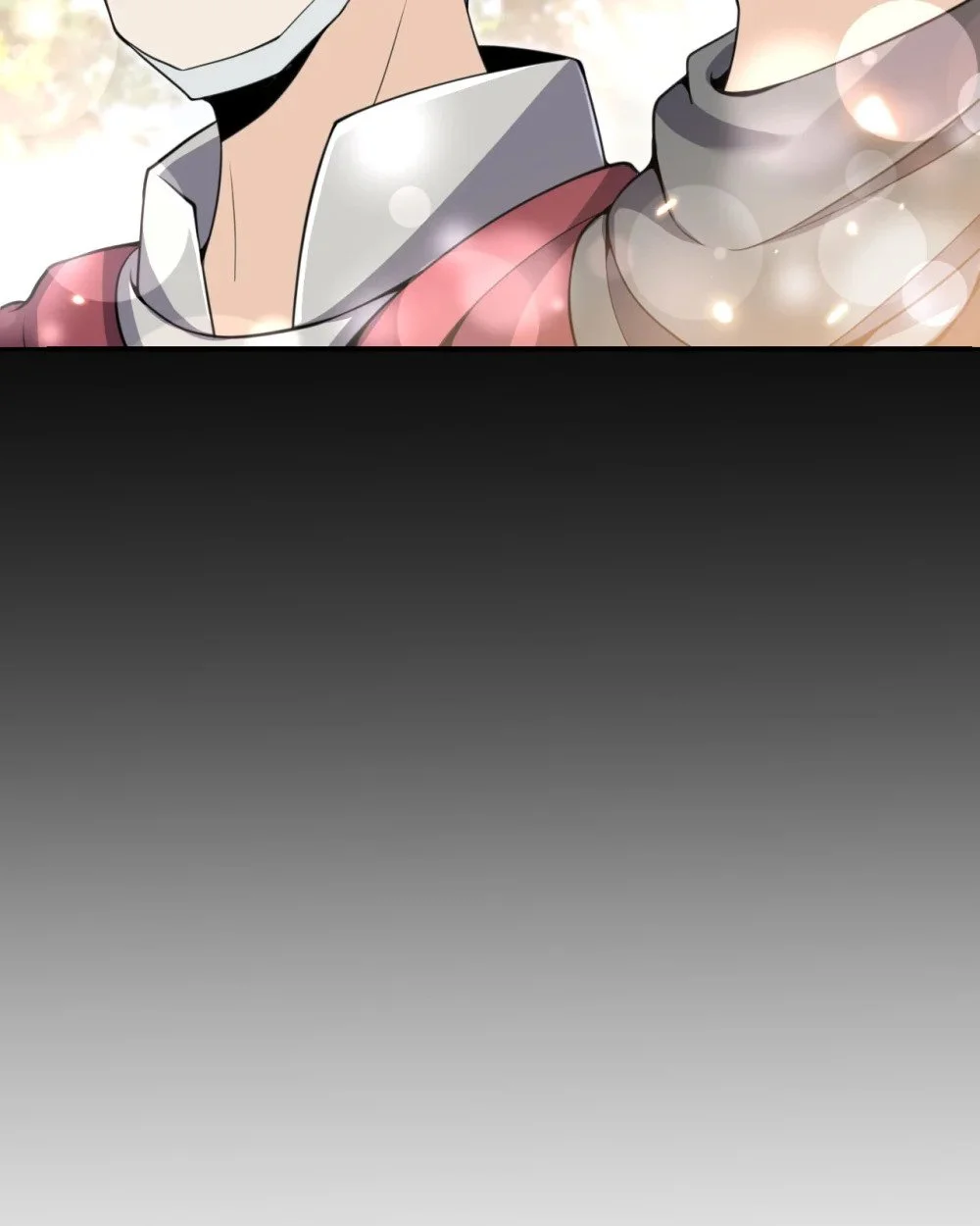 46 让魔界再次伟大 第91页