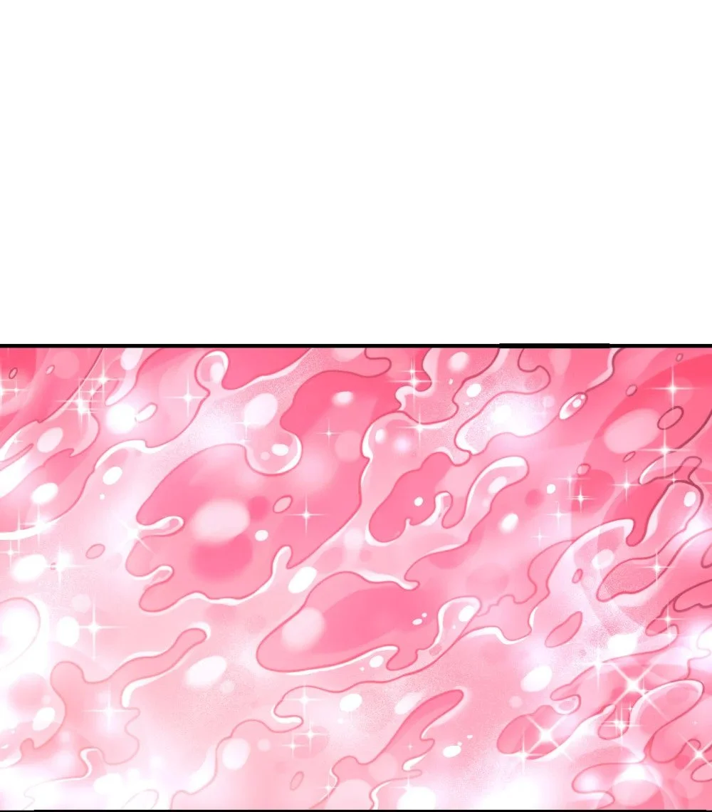 46 让魔界再次伟大 第100页