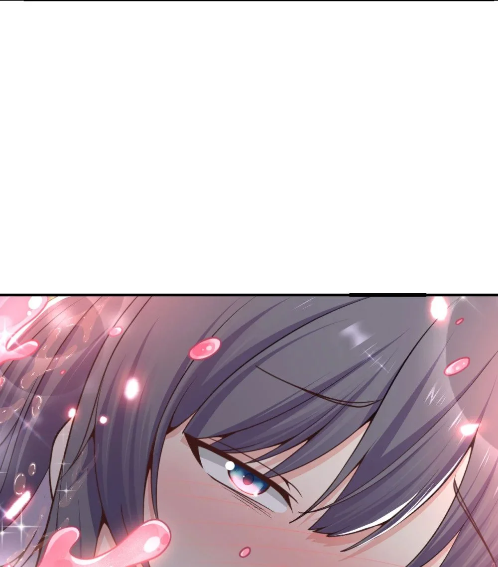 46 让魔界再次伟大 第101页