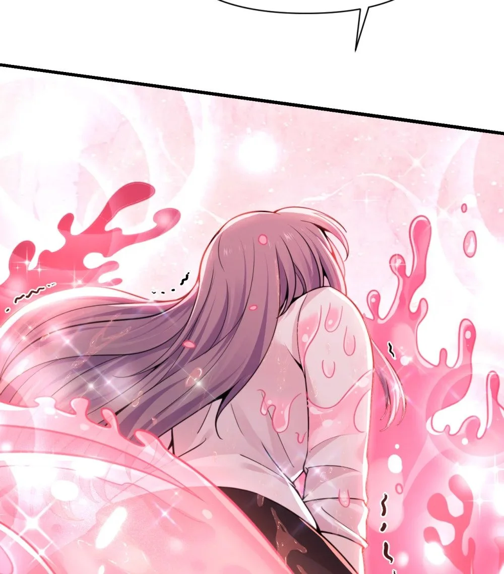46 让魔界再次伟大 第104页