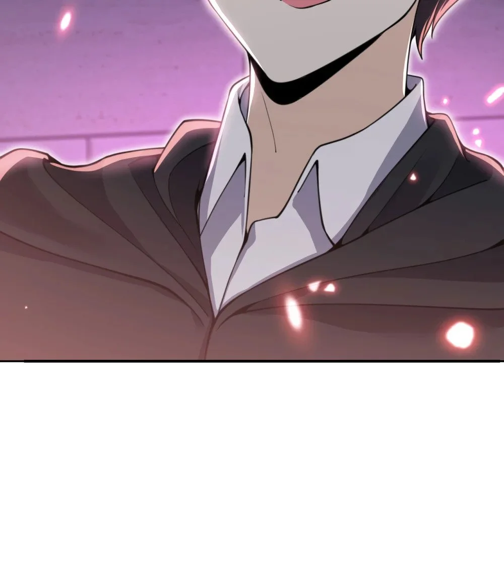 46 让魔界再次伟大 第108页