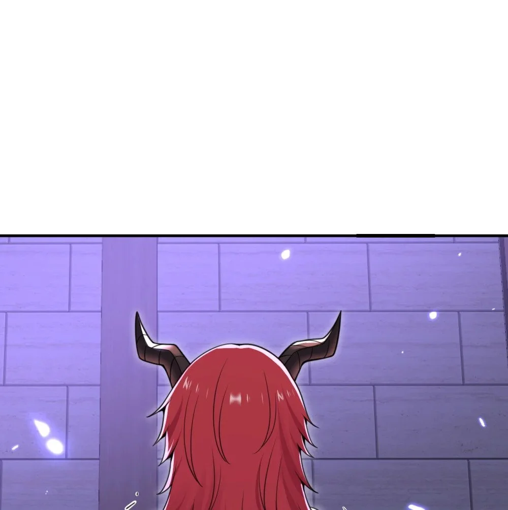 46 让魔界再次伟大 第123页
