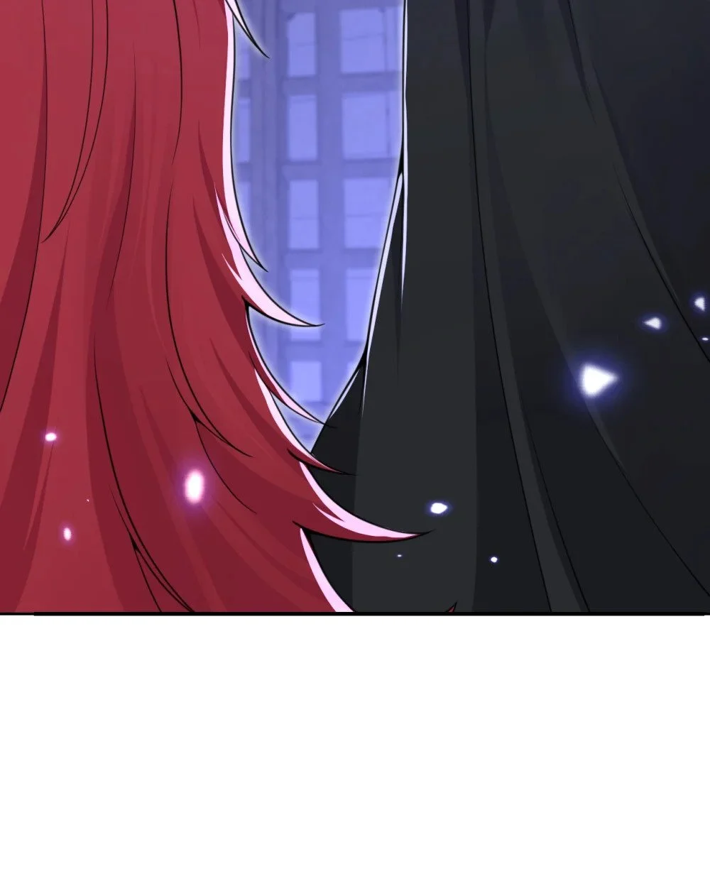 46 让魔界再次伟大 第141页