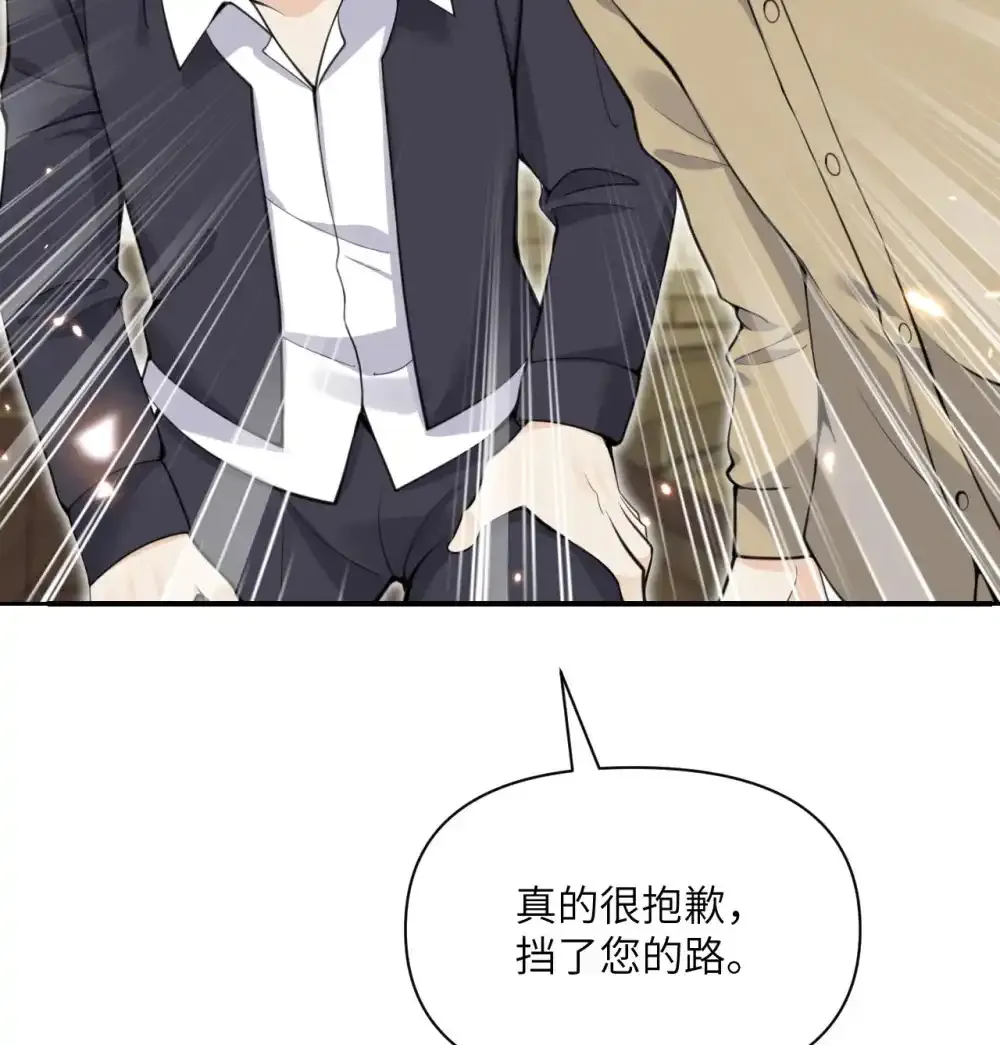 47 开幕 第19页