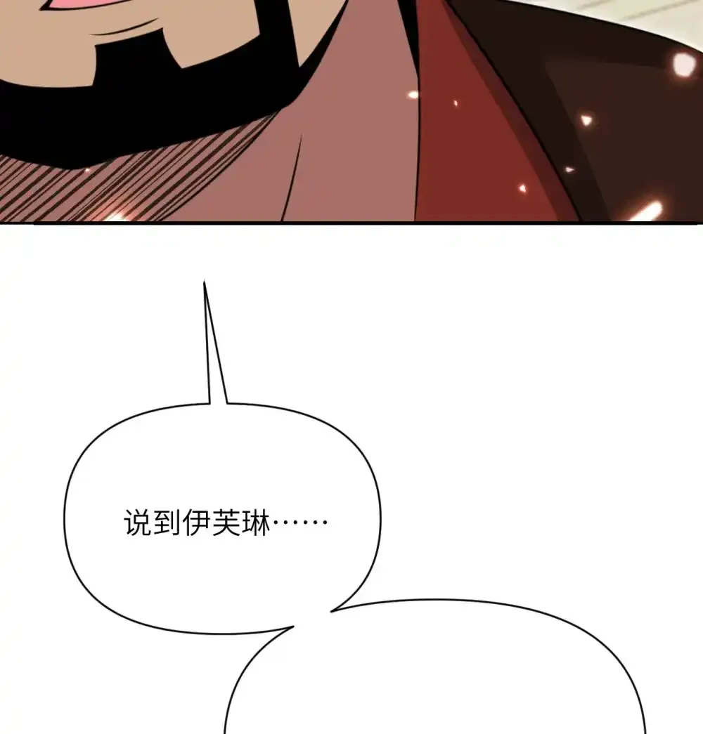 47 开幕 第26页