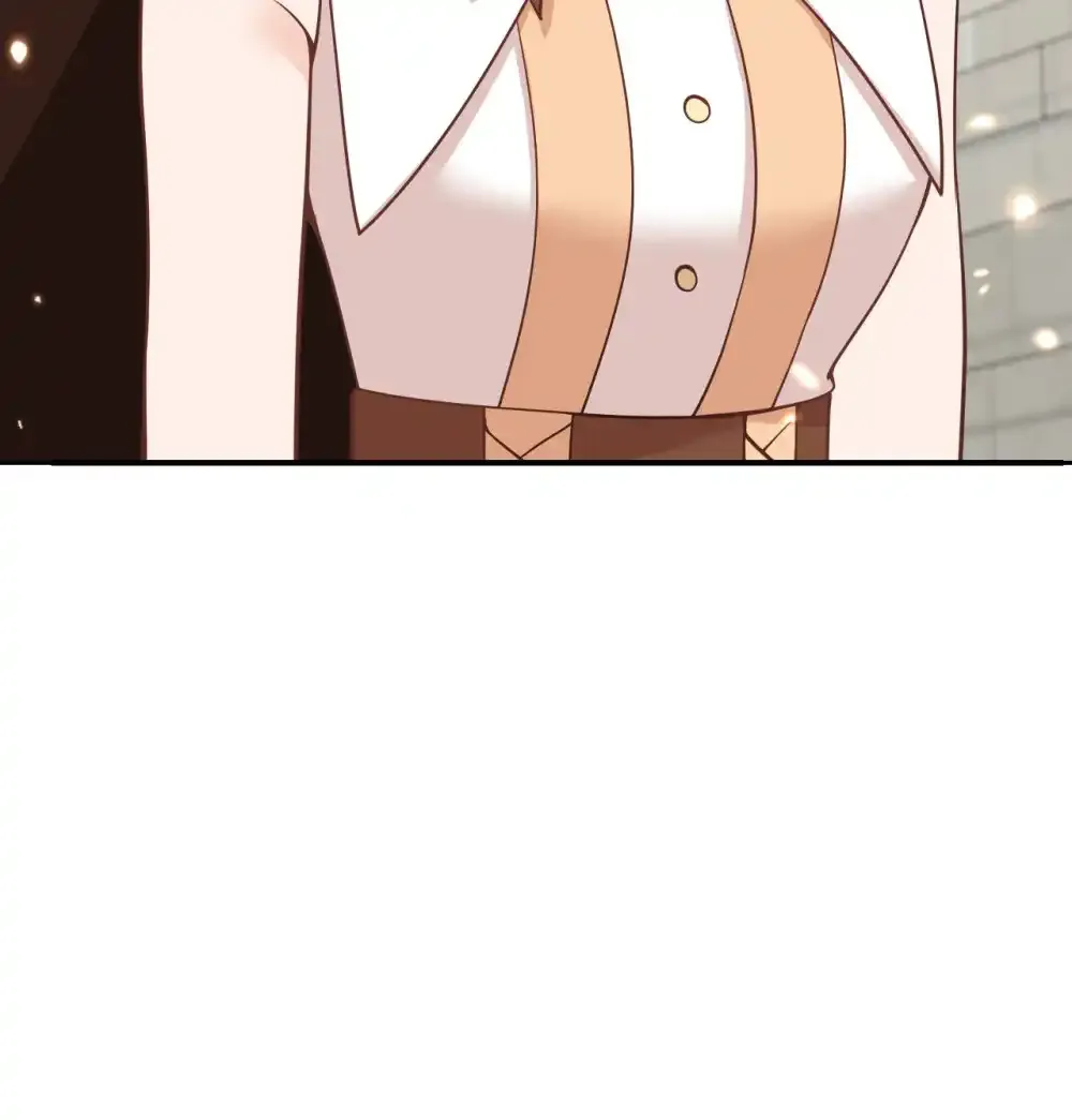 47 开幕 第29页