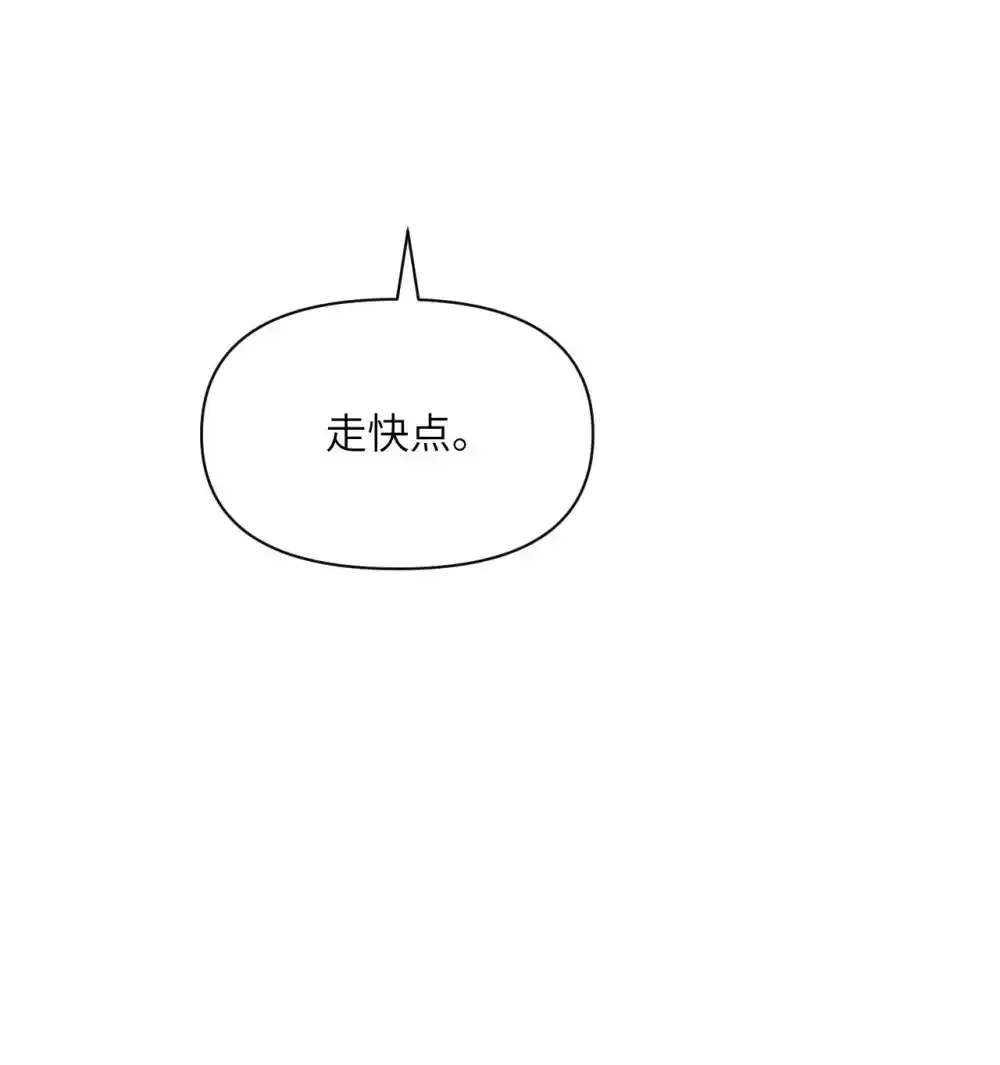 47 开幕 第37页