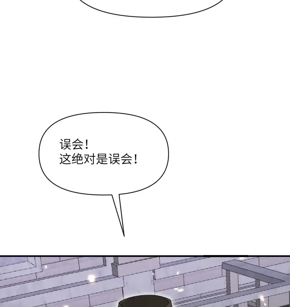 47 开幕 第47页
