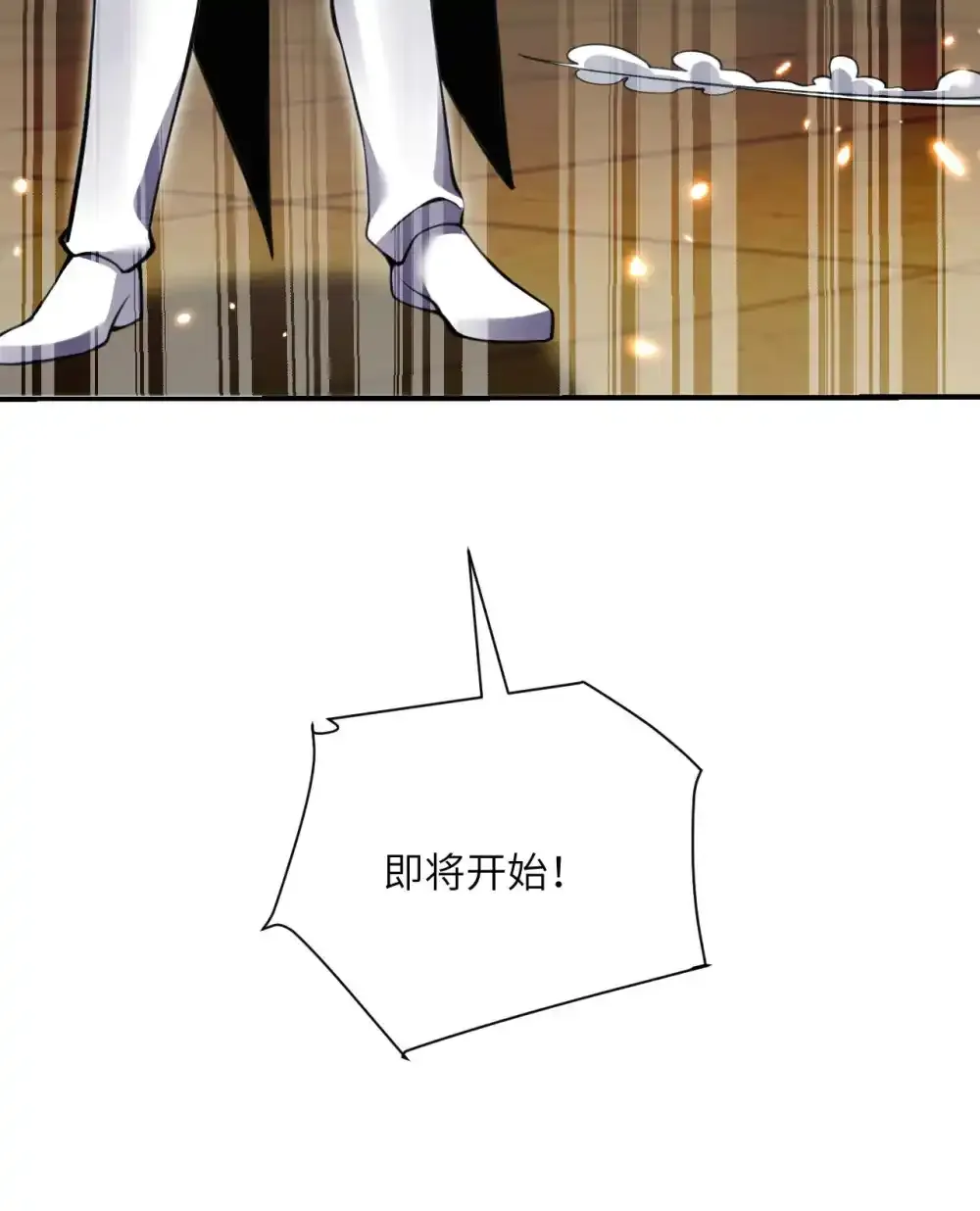 47 开幕 第81页