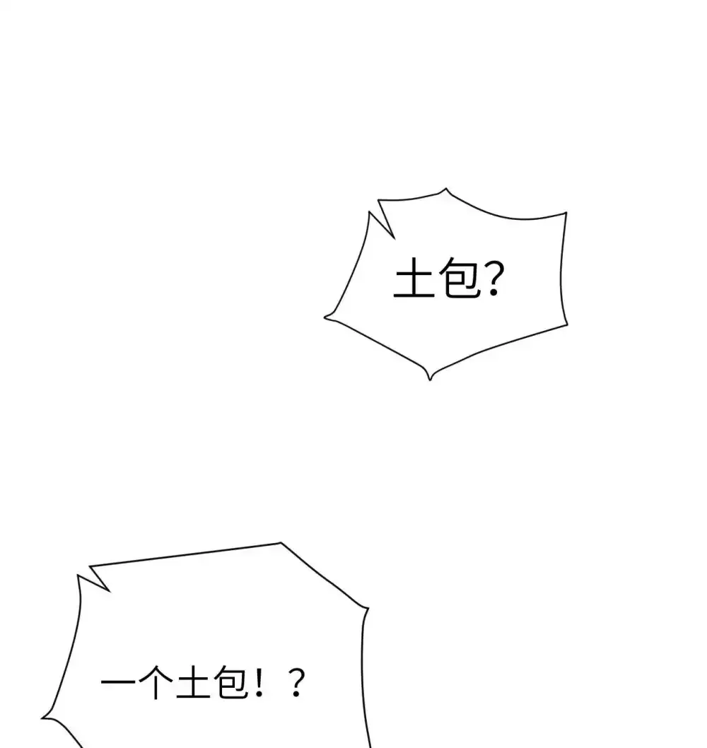 47 开幕 第86页