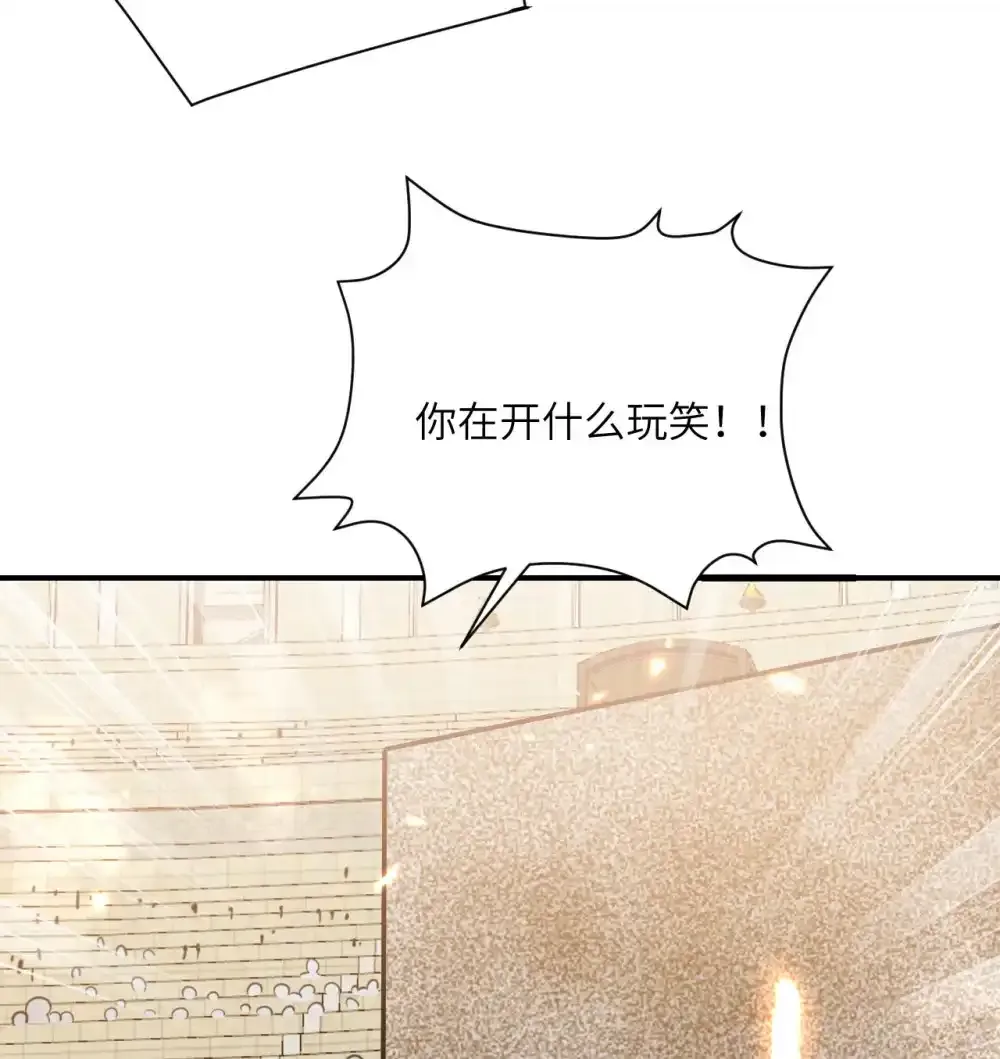 47 开幕 第87页