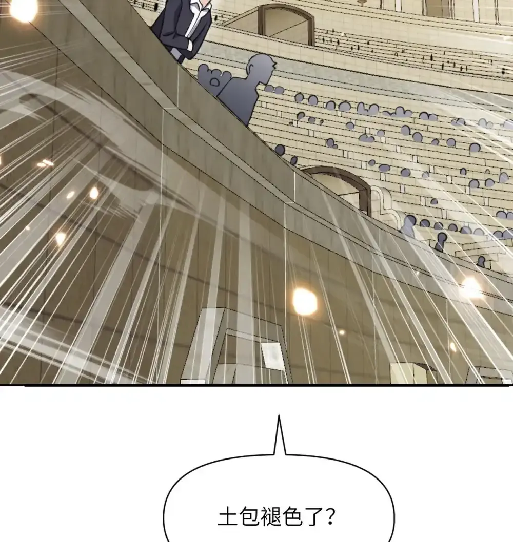 47 开幕 第96页