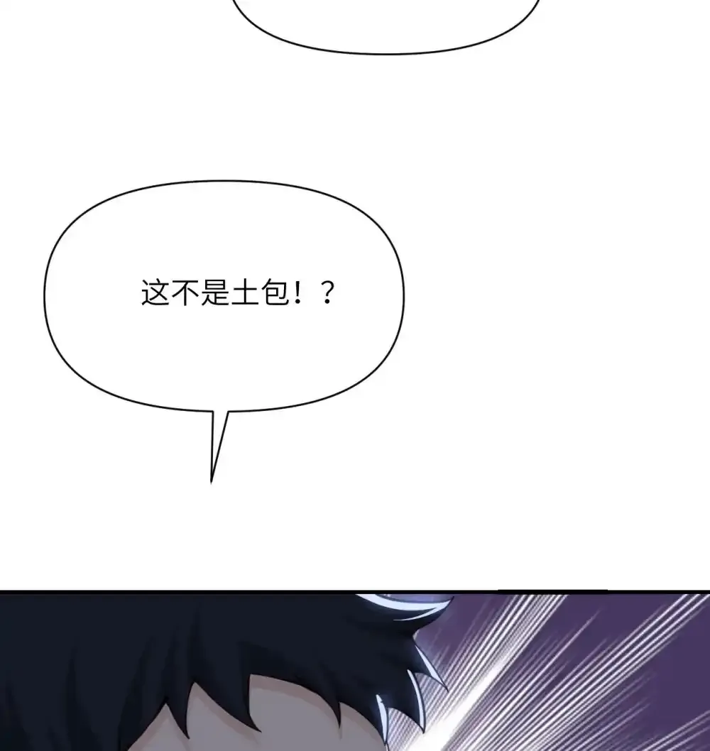 47 开幕 第97页