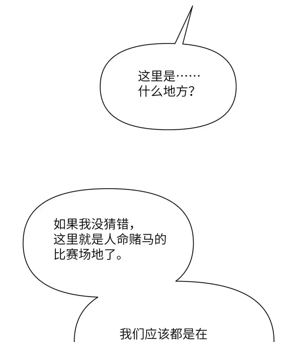 47 开幕 第107页