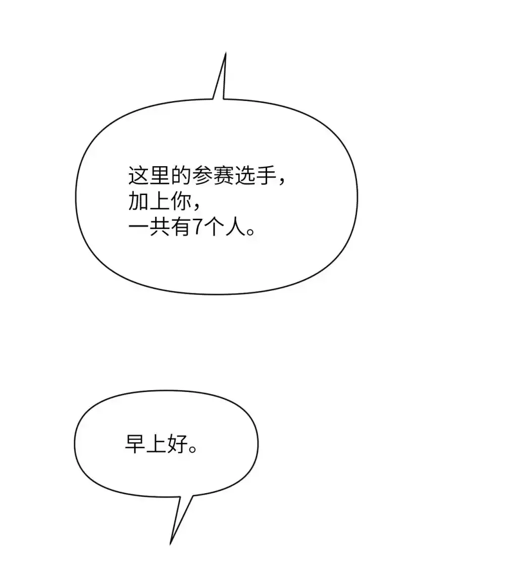 47 开幕 第110页