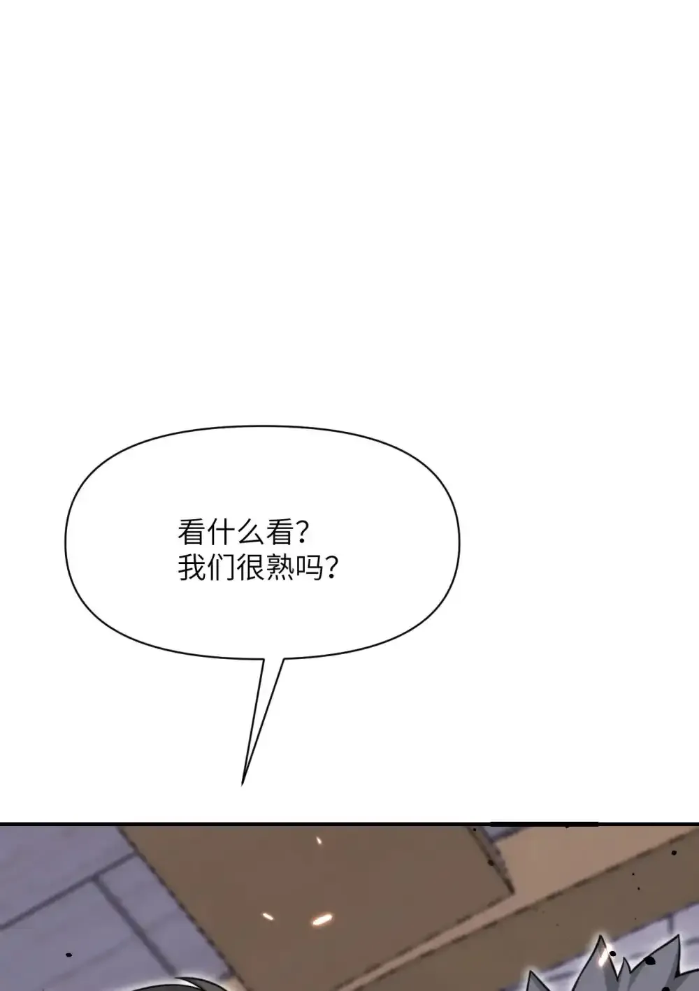 47 开幕 第114页
