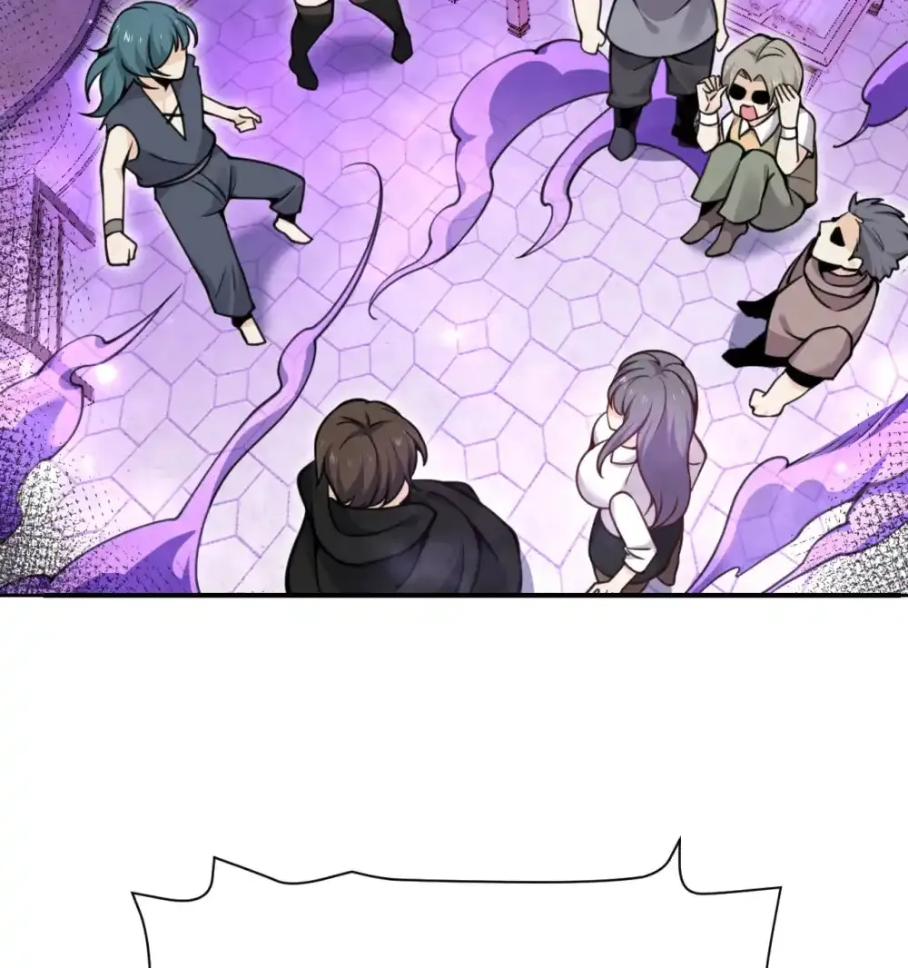 47 开幕 第138页