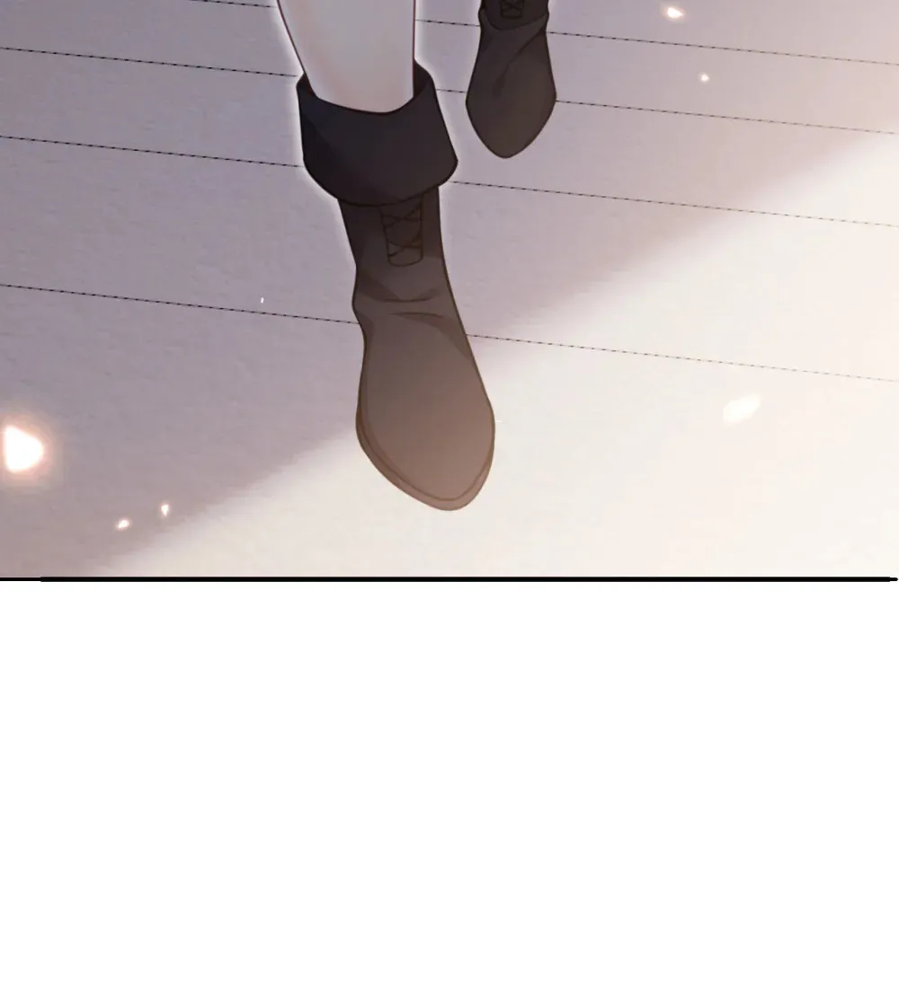 48 密室 第99页