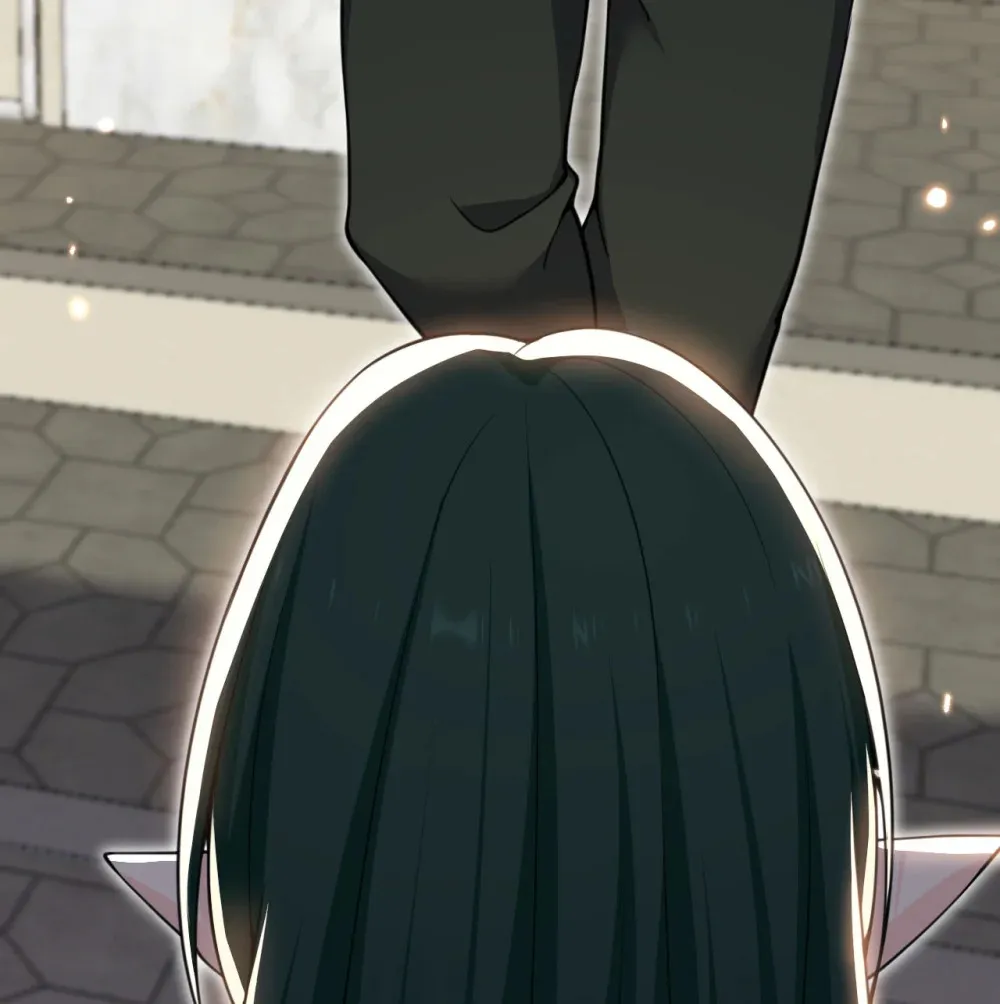 48 密室 第108页