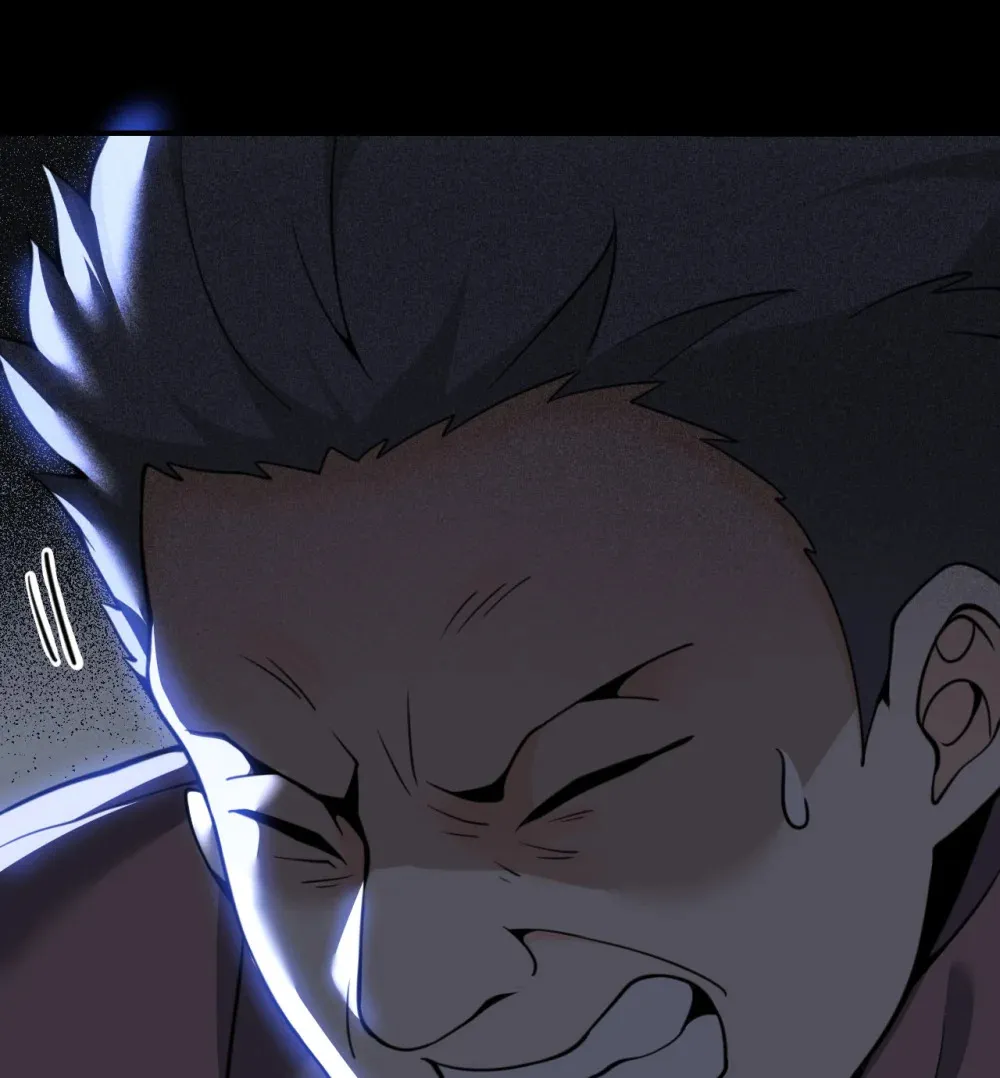 49 爱丽丝 第26页