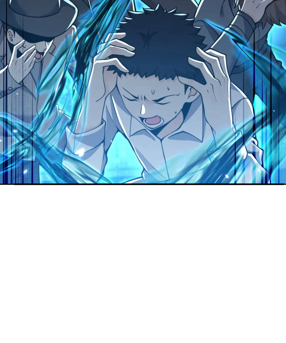 49 爱丽丝 第99页