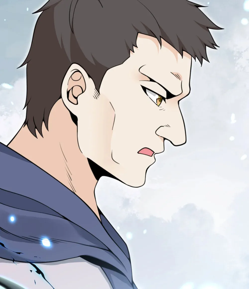 50 规则类死地 第104页