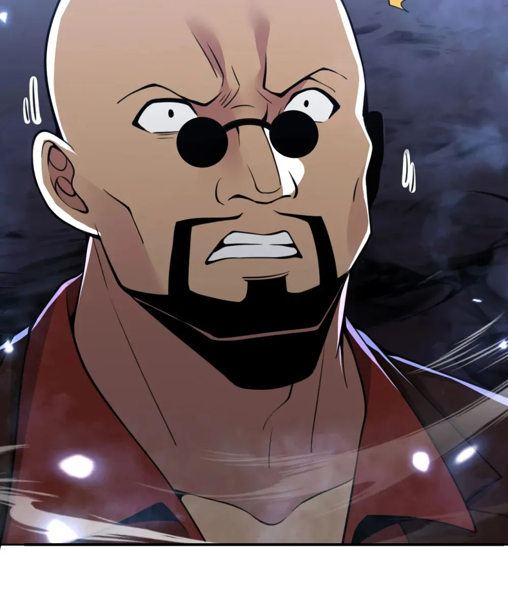 51 伊芙琳的美梦 第138页