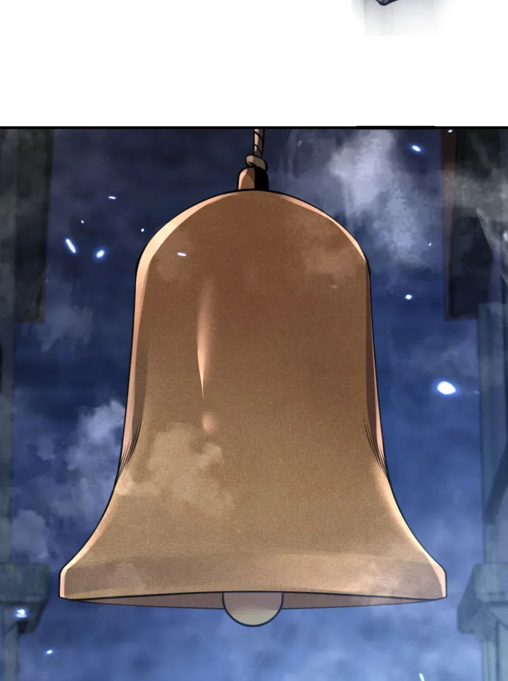 52 真正的人命赌马 第134页