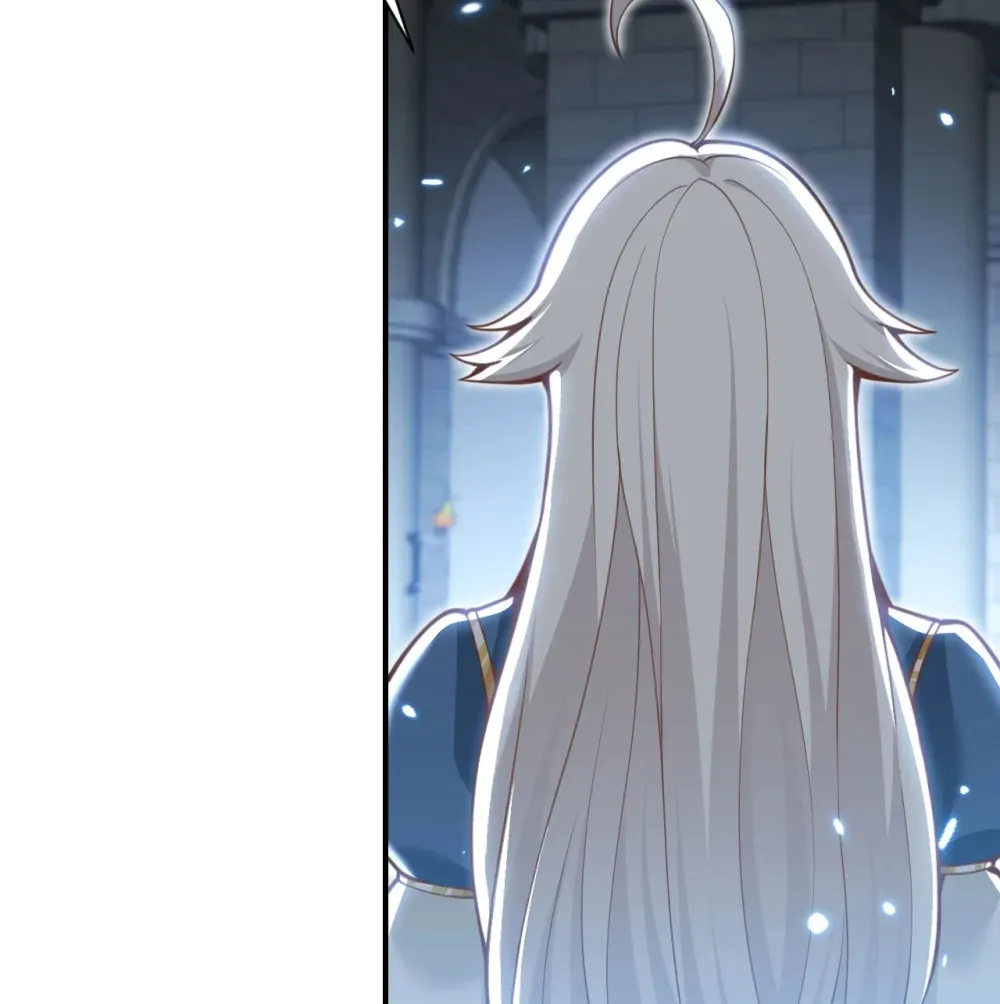 55 魔族的阴谋？ 第14页