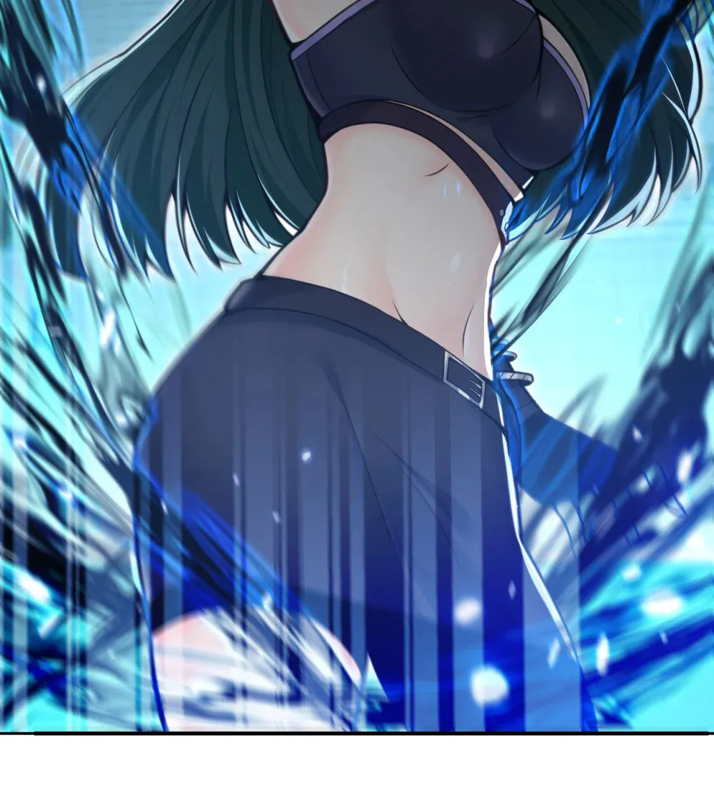 55 魔族的阴谋？ 第19页