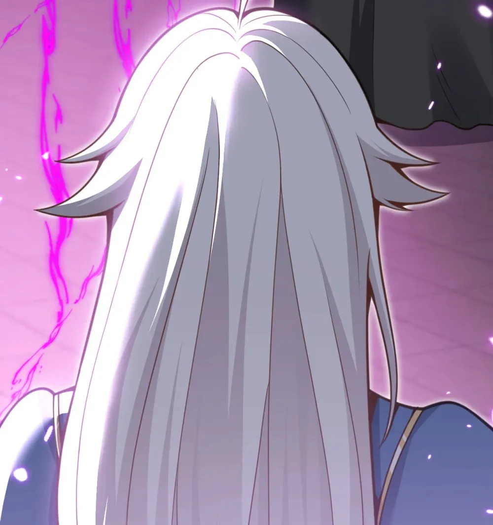 55 魔族的阴谋？ 第34页