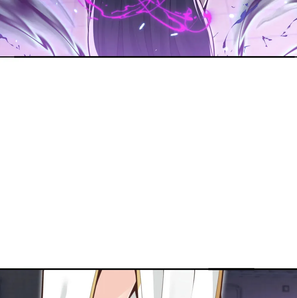 55 魔族的阴谋？ 第49页