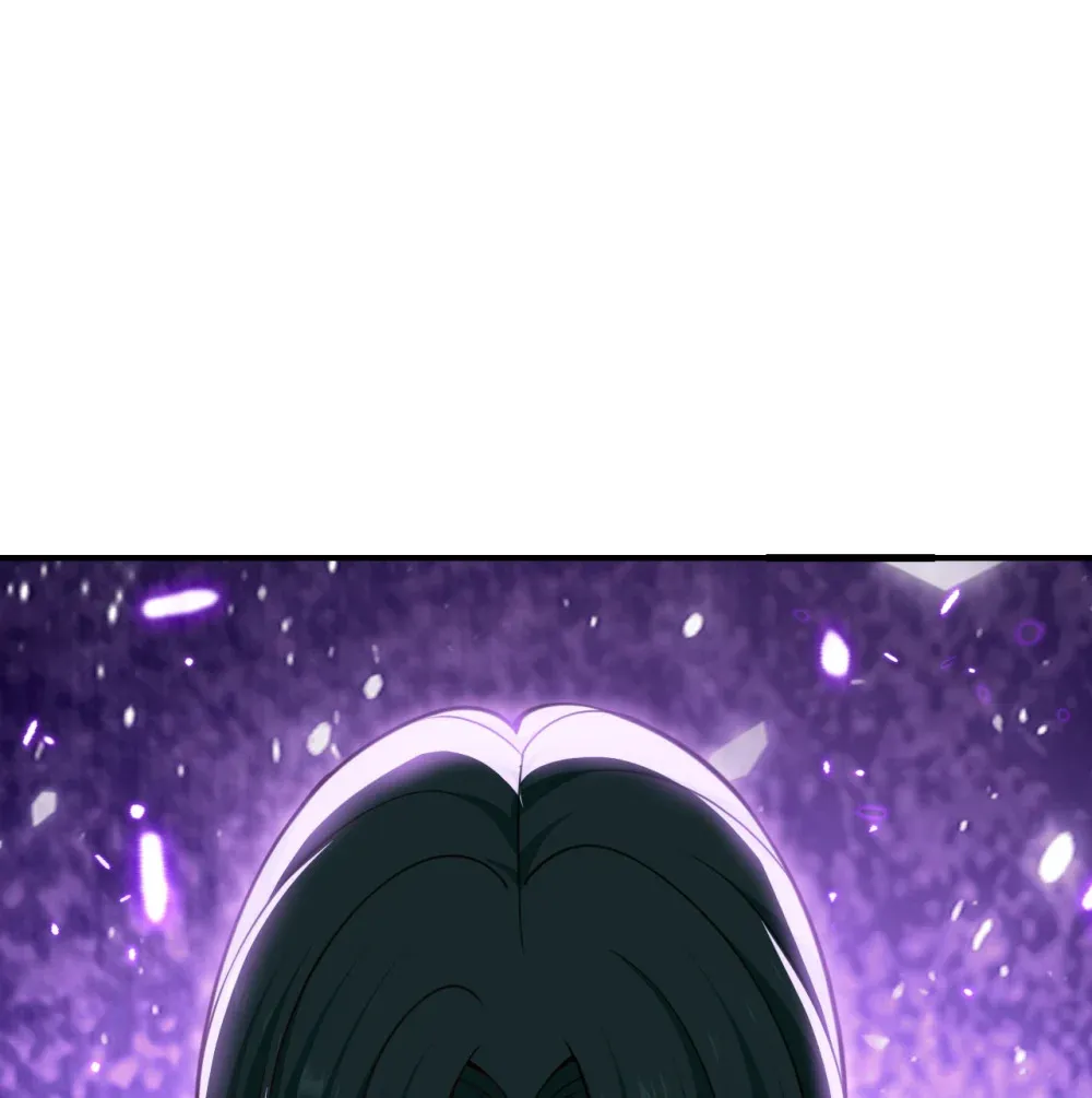 55 魔族的阴谋？ 第51页