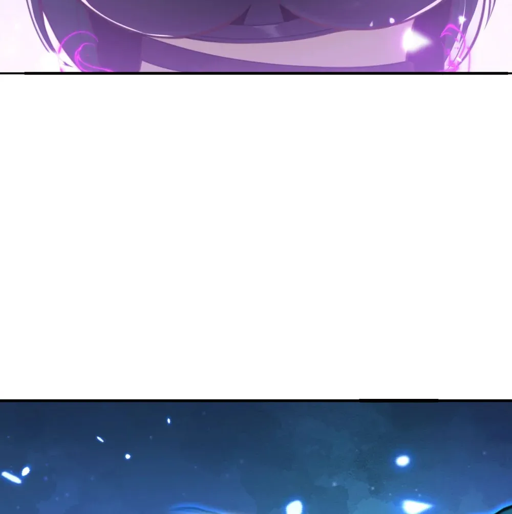 55 魔族的阴谋？ 第53页