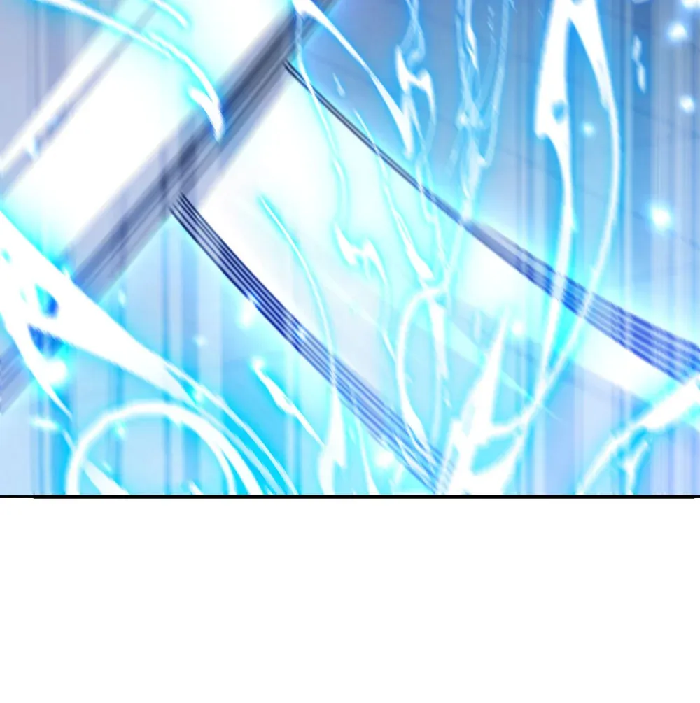 55 魔族的阴谋？ 第71页