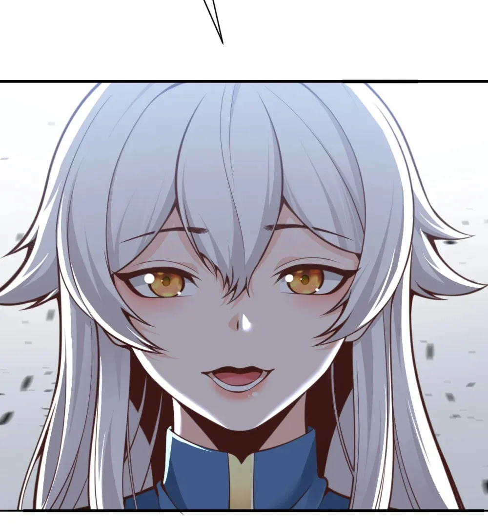 55 魔族的阴谋？ 第112页
