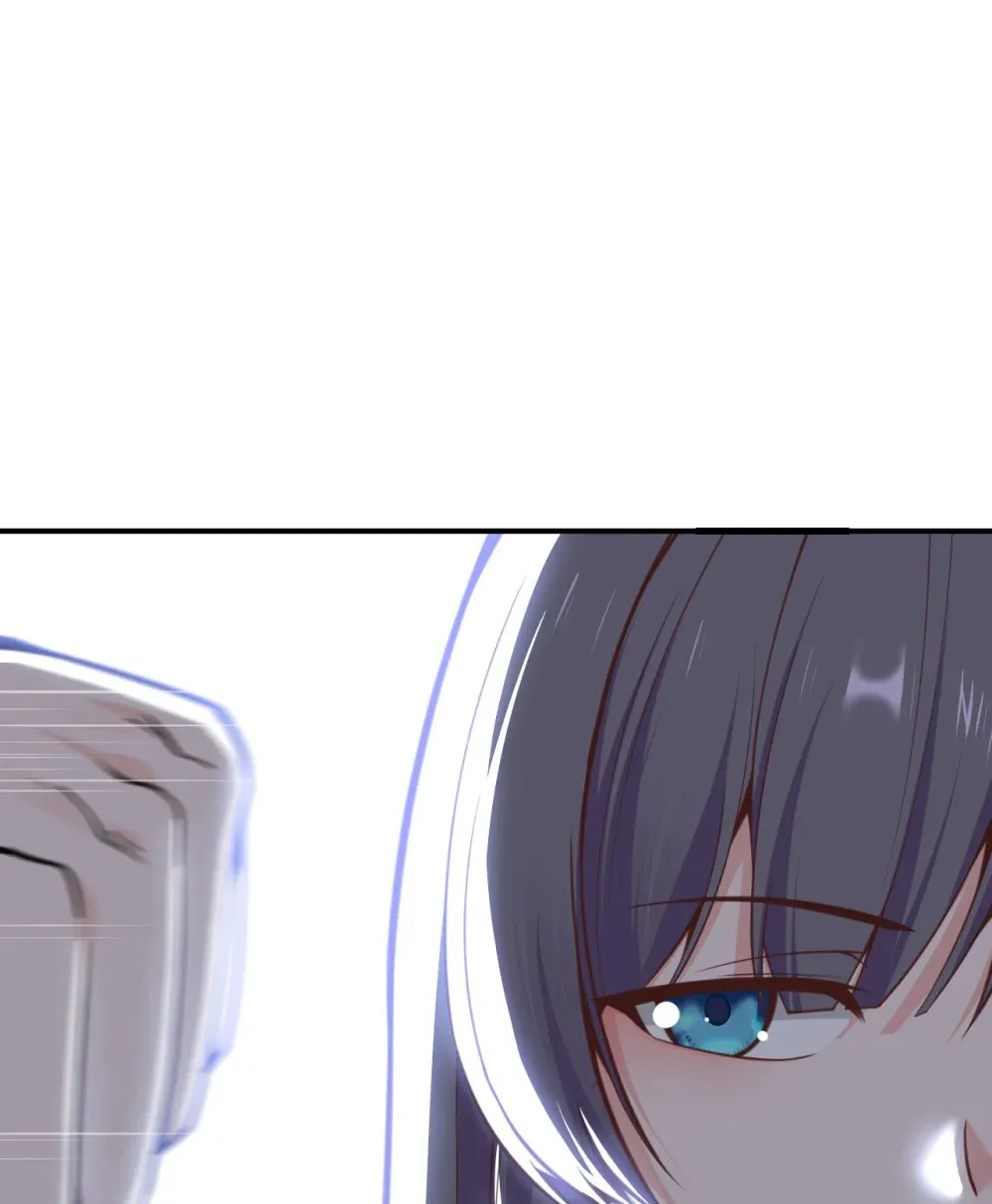 55 魔族的阴谋？ 第128页