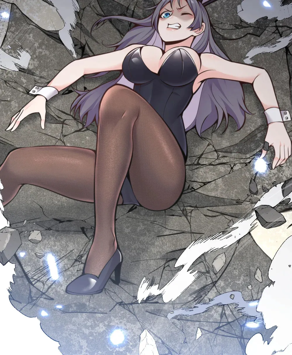 55 魔族的阴谋？ 第135页